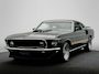 Ford Mustang USA Mach 1 1969 *POWERFUL 427 V8*