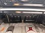 Ford Mustang USA Mach 1 1969 *POWERFUL 427 V8*