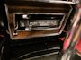 Ford Mustang USA Mach 1 1969 *POWERFUL 427 V8*