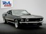 Ford Mustang USA Mach 1 1969 *POWERFUL 427 V8*