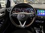 Opel Crossland X 1.2 Turbo Innovation Automaat Airco, Cruise Control, Stuurbekrachtiging