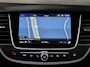 Opel Crossland X 1.2 Turbo Innovation Automaat Airco, Cruise Control, Stuurbekrachtiging