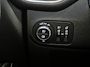 Opel Crossland X 1.2 Turbo Innovation Automaat Airco, Cruise Control, Stuurbekrachtiging