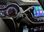 Opel Crossland X 1.2 Turbo Innovation Automaat Airco, Cruise Control, Stuurbekrachtiging