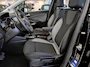 Opel Crossland X 1.2 Turbo Innovation Automaat Airco, Cruise Control, Stuurbekrachtiging