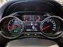Opel Crossland X 1.2 Turbo Innovation Automaat Airco, Cruise Control, Stuurbekrachtiging