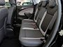 Opel Crossland X 1.2 Turbo Innovation Automaat Airco, Cruise Control, Stuurbekrachtiging