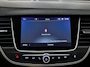 Opel Crossland X 1.2 Turbo Innovation Automaat Airco, Cruise Control, Stuurbekrachtiging