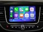 Opel Crossland X 1.2 Turbo Innovation Automaat Airco, Cruise Control, Stuurbekrachtiging