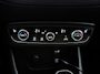 Opel Crossland X 1.2 Turbo Innovation Automaat Airco, Cruise Control, Stuurbekrachtiging