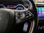 Opel Crossland X 1.2 Turbo Innovation Automaat Airco, Cruise Control, Stuurbekrachtiging