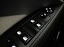 Opel Crossland X 1.2 Turbo Innovation Automaat Airco, Cruise Control, Stuurbekrachtiging