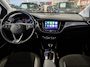 Opel Crossland X 1.2 Turbo Innovation Automaat Airco, Cruise Control, Stuurbekrachtiging