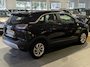 Opel Crossland X 1.2 Turbo Innovation Automaat Airco, Cruise Control, Stuurbekrachtiging