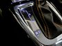 Opel Crossland X 1.2 Turbo Innovation Automaat Airco, Cruise Control, Stuurbekrachtiging