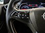 Opel Crossland X 1.2 Turbo Innovation Automaat Airco, Cruise Control, Stuurbekrachtiging