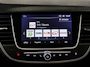 Opel Crossland X 1.2 Turbo Innovation Automaat Airco, Cruise Control, Stuurbekrachtiging