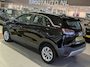 Opel Crossland X 1.2 Turbo Innovation Automaat Airco, Cruise Control, Stuurbekrachtiging