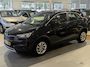 Opel Crossland X 1.2 Turbo Innovation Automaat Airco, Cruise Control, Stuurbekrachtiging