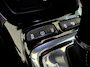 Opel Crossland X 1.2 Turbo Innovation Automaat Airco, Cruise Control, Stuurbekrachtiging