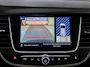 Opel Crossland X 1.2 Turbo Innovation Automaat Airco, Cruise Control, Stuurbekrachtiging