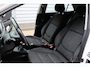 Kia Rio 1.0 TGDI ComfortPlusLine Navigator O.a: Pdc, Camera, Navi, Cruise, Carplay, Etc... Rijklaar! All-in prijs!