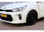 Kia Rio 1.0 TGDI ComfortPlusLine Navigator O.a: Pdc, Camera, Navi, Cruise, Carplay, Etc... Rijklaar! All-in prijs!