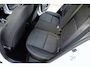 Kia Rio 1.0 TGDI ComfortPlusLine Navigator O.a: Pdc, Camera, Navi, Cruise, Carplay, Etc... Rijklaar! All-in prijs!
