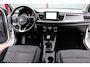 Kia Rio 1.0 TGDI ComfortPlusLine Navigator O.a: Pdc, Camera, Navi, Cruise, Carplay, Etc... Rijklaar! All-in prijs!