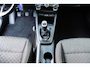 Kia Rio 1.0 TGDI ComfortPlusLine Navigator O.a: Pdc, Camera, Navi, Cruise, Carplay, Etc... Rijklaar! All-in prijs!
