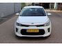 Kia Rio 1.0 TGDI ComfortPlusLine Navigator O.a: Pdc, Camera, Navi, Cruise, Carplay, Etc... Rijklaar! All-in prijs!