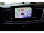 Kia Rio 1.0 TGDI ComfortPlusLine Navigator O.a: Pdc, Camera, Navi, Cruise, Carplay, Etc... Rijklaar! All-in prijs!