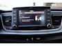 Kia Rio 1.0 TGDI ComfortPlusLine Navigator O.a: Pdc, Camera, Navi, Cruise, Carplay, Etc... Rijklaar! All-in prijs!