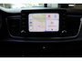 Kia Rio 1.0 TGDI ComfortPlusLine Navigator O.a: Pdc, Camera, Navi, Cruise, Carplay, Etc... Rijklaar! All-in prijs!