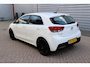 Kia Rio 1.0 TGDI ComfortPlusLine Navigator O.a: Pdc, Camera, Navi, Cruise, Carplay, Etc... Rijklaar! All-in prijs!