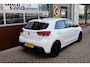 Kia Rio 1.0 TGDI ComfortPlusLine Navigator O.a: Pdc, Camera, Navi, Cruise, Carplay, Etc... Rijklaar! All-in prijs!