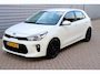 Kia Rio 1.0 TGDI ComfortPlusLine Navigator O.a: Pdc, Camera, Navi, Cruise, Carplay, Etc... Rijklaar! All-in prijs!