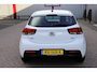 Kia Rio 1.0 TGDI ComfortPlusLine Navigator O.a: Pdc, Camera, Navi, Cruise, Carplay, Etc... Rijklaar! All-in prijs!