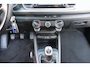 Kia Rio 1.0 TGDI ComfortPlusLine Navigator O.a: Pdc, Camera, Navi, Cruise, Carplay, Etc... Rijklaar! All-in prijs!