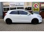 Kia Rio 1.0 TGDI ComfortPlusLine Navigator O.a: Pdc, Camera, Navi, Cruise, Carplay, Etc... Rijklaar! All-in prijs!