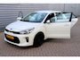 Kia Rio 1.0 TGDI ComfortPlusLine Navigator O.a: Pdc, Camera, Navi, Cruise, Carplay, Etc... Rijklaar! All-in prijs!
