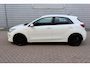 Kia Rio 1.0 TGDI ComfortPlusLine Navigator O.a: Pdc, Camera, Navi, Cruise, Carplay, Etc... Rijklaar! All-in prijs!
