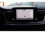 Kia Rio 1.0 TGDI ComfortPlusLine Navigator O.a: Pdc, Camera, Navi, Cruise, Carplay, Etc... Rijklaar! All-in prijs!