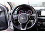Kia Rio 1.0 TGDI ComfortPlusLine Navigator O.a: Pdc, Camera, Navi, Cruise, Carplay, Etc... Rijklaar! All-in prijs!