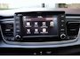Kia Rio 1.0 TGDI ComfortPlusLine Navigator O.a: Pdc, Camera, Navi, Cruise, Carplay, Etc... Rijklaar! All-in prijs!
