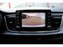 Kia Rio 1.0 TGDI ComfortPlusLine Navigator O.a: Pdc, Camera, Navi, Cruise, Carplay, Etc... Rijklaar! All-in prijs!