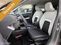 Citroën E-C3 Aircross Max 113pk 44 kWh
