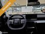 Citroën E-C3 Aircross Max 113pk 44 kWh