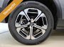 Citroën E-C3 Aircross Max 113pk 44 kWh