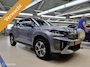 Citroën E-C3 Aircross Max 113pk 44 kWh